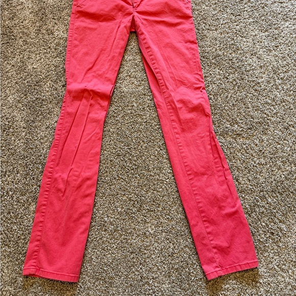 American Eagle Pants - Picture 2 of 7